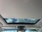 2024 Hyundai SONATA HYBRID Limited
