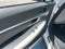 2024 Hyundai SONATA HYBRID Limited