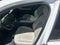 2024 Hyundai SONATA HYBRID Limited