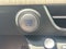 2024 Hyundai SONATA HYBRID Limited