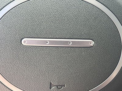 2024 Hyundai SONATA HYBRID Limited