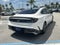 2024 Hyundai SONATA HYBRID Limited