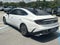 2024 Hyundai SONATA HYBRID Limited