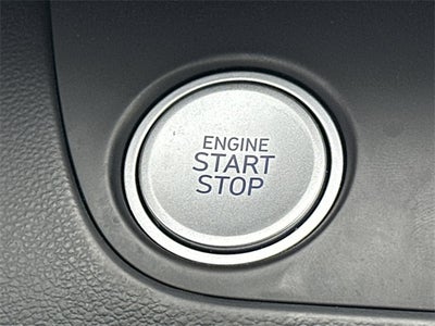 2024 Hyundai ELANTRA HYBRID Limited