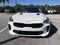 2022 Kia Stinger GT-Line