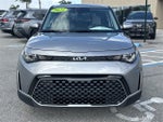 2024 Kia Soul EX