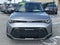 2024 Kia Soul EX