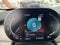 2024 MINI Cooper S Cooper S