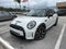 2024 MINI Cooper S Cooper S