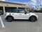 2024 MINI Cooper S Signature