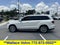 2019 Mercedes-Benz GLS GLS 450 4MATIC®