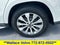 2019 Mercedes-Benz GLS GLS 450 4MATIC®