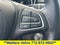 2019 Mercedes-Benz GLS GLS 450 4MATIC®