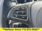 2019 Mercedes-Benz GLS GLS 450 4MATIC®