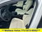 2022 Lexus ES 350