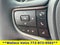 2022 Lexus ES 350