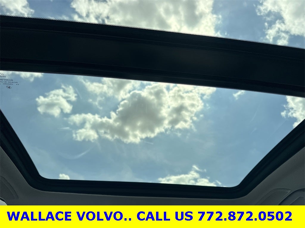 2021 Acura RDX Advance Package