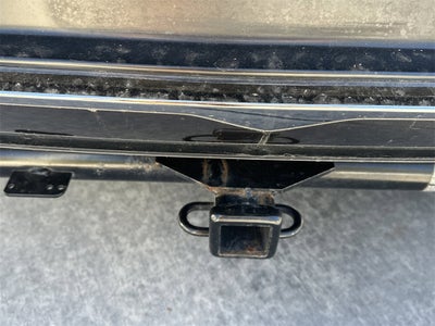 2022 Genesis GV70 2.5T