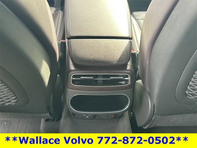 2022 Genesis GV70 2.5T