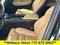 2019 Volvo XC60 T5 Inscription