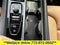 2019 Volvo XC60 T5 Inscription