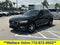 2019 Volvo XC60 T5 Inscription