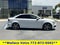 2018 Audi A3 2.0T Premium Plus