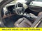 2020 BMW 5 Series 540i