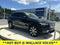 2023 Volvo XC90 Ultimate