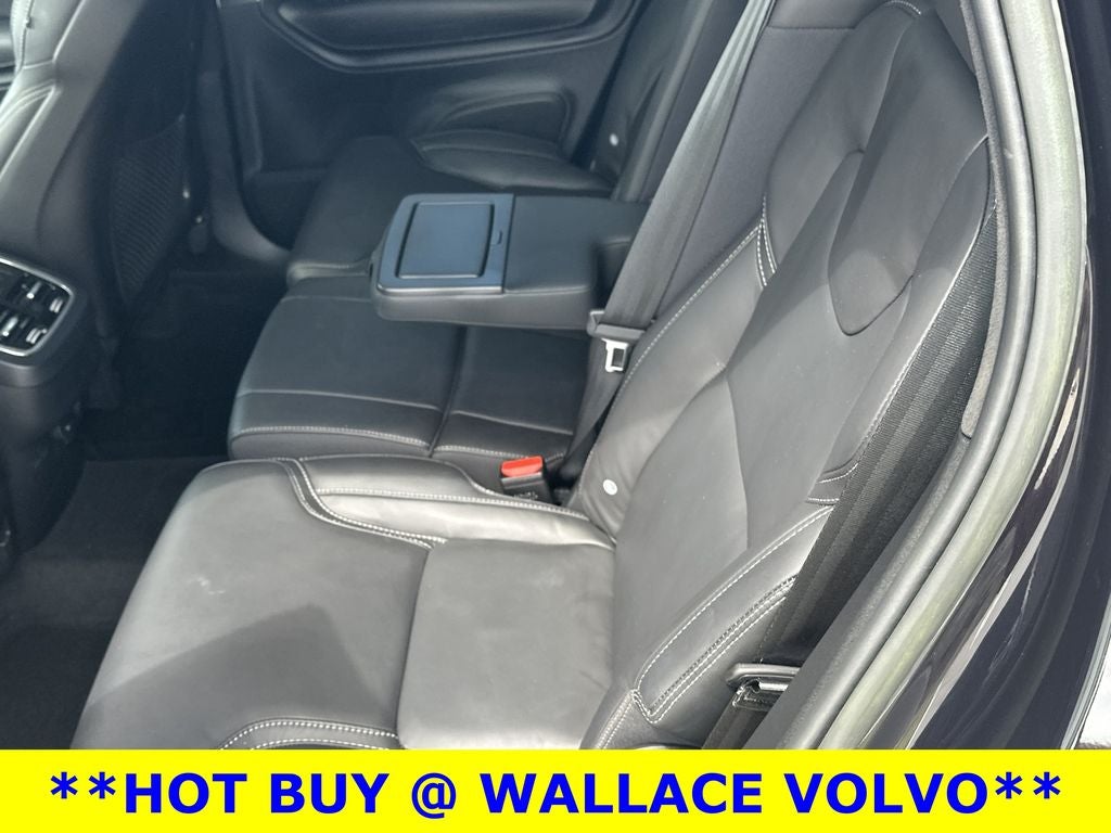 2023 Volvo XC90 Ultimate