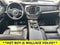 2023 Volvo XC90 Ultimate