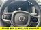 2023 Volvo XC90 Ultimate