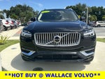 2023 Volvo XC90 Ultimate