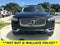 2023 Volvo XC90 Ultimate