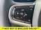 2023 Volvo XC90 Ultimate