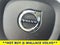 2023 Volvo XC90 Ultimate