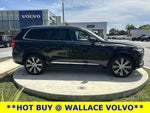2023 Volvo XC90 Ultimate