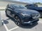 2024 Volvo XC90 Ultimate