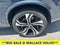 2024 Volvo XC90 Ultimate