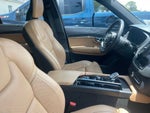 2024 Volvo XC90 Ultimate