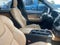 2024 Volvo XC90 Ultimate