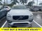 2019 Volvo XC90 T5 Momentum
