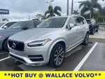 2019 Volvo XC90 T5 Momentum