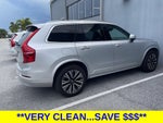 2022 Volvo XC90 T5 Momentum