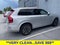 2022 Volvo XC90 T5 Momentum