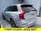 2022 Volvo XC90 T5 Momentum