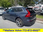 2021 Volvo XC60 T5 Momentum