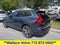 2021 Volvo XC60 T5 Momentum