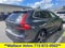 2021 Volvo XC60 T5 Momentum
