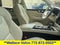 2021 Volvo XC60 T5 Momentum